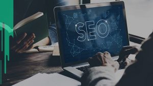How To Increase Traffic On Your Website Using Advanced SEO Techniques