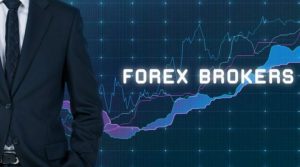 What are essential things to do before picking your Forex broker?