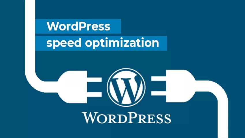 Optimizing Your Budget with Affordable WordPress Support Packages